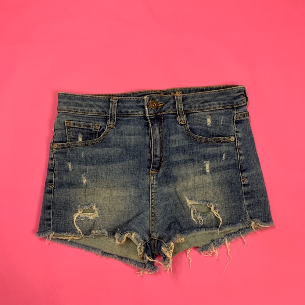 Arizona Shorts